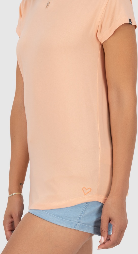 AlifeKickinDamenT-ShirtAriAKTriplepack51086-9999