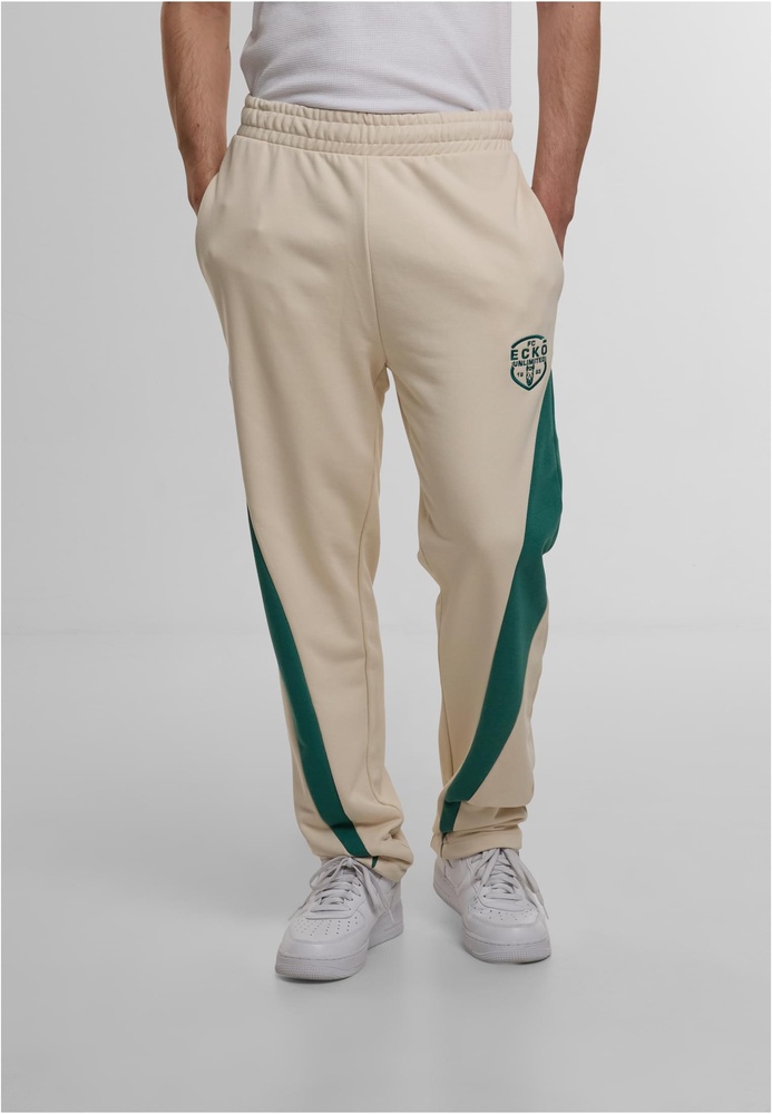 EckoUnltdConstructionJogginghosenECKOSP1072
