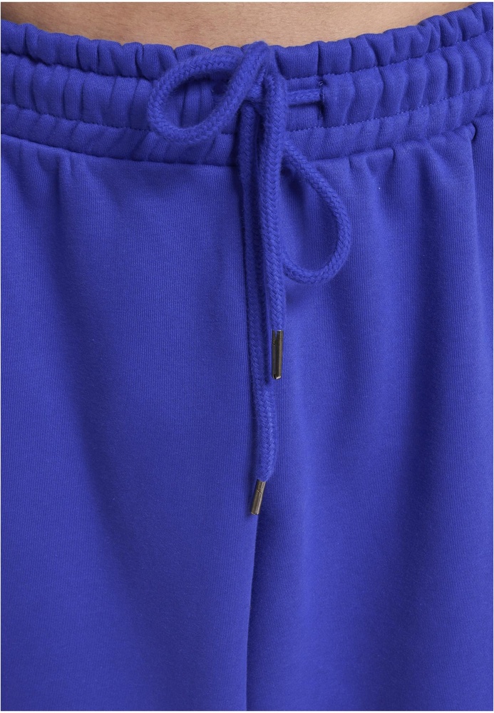 DEFSweatpantsDFSP173CobaltBlue-XXL