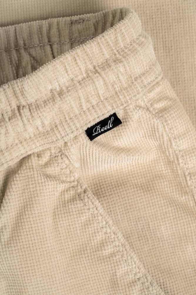 ReellChinohoseReflexLooseChino1112-004-01-001OatmealSquareCord-XS