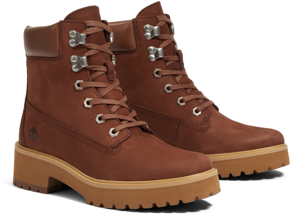 TimberlandDamenStiefelCarnabyCoolMidLaceUpBoot0A1SK9