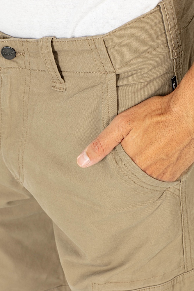 ReellCargohoseFlexCargoLc1109-008-01-001DarkSand-W26-L30