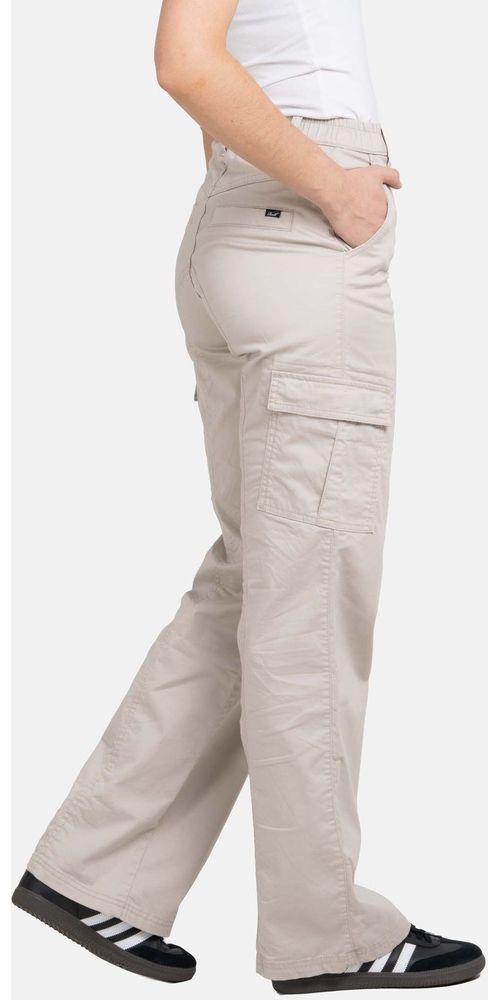 ReellDamenCargohoseWomenMarushaCargo2109-006