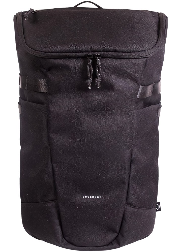 DoughnutPathfinderRucksackD340