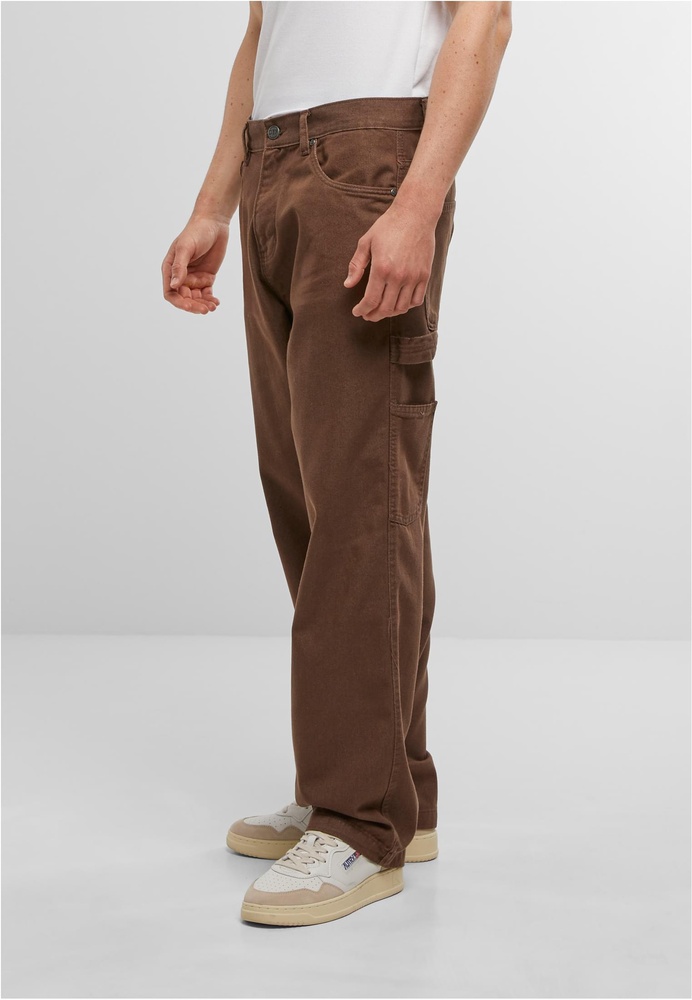 DEFMayStraightFitJeansDFJS238