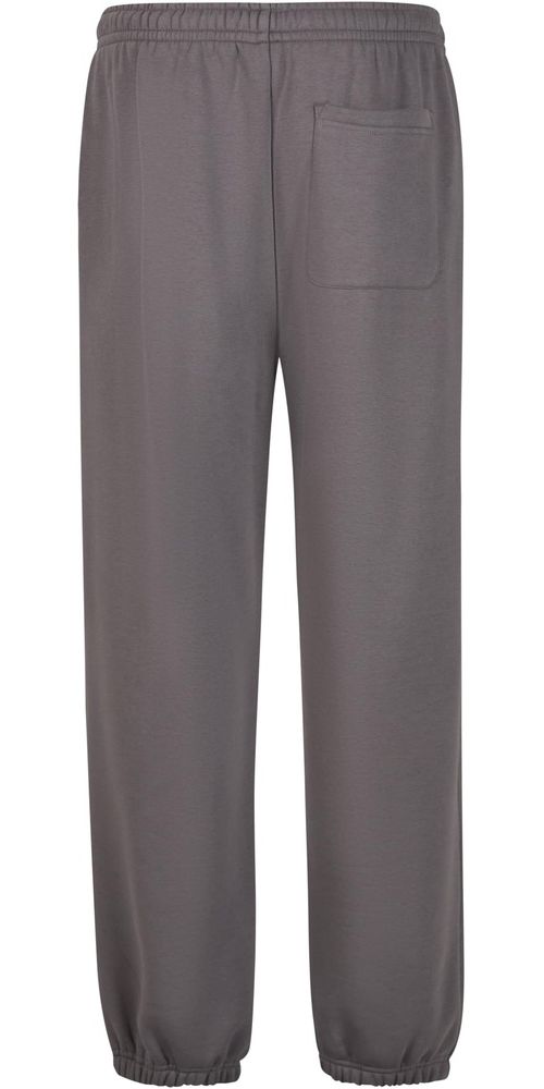 UrbanClassicsFluffySweatpantsTB6749Magnet-3XL