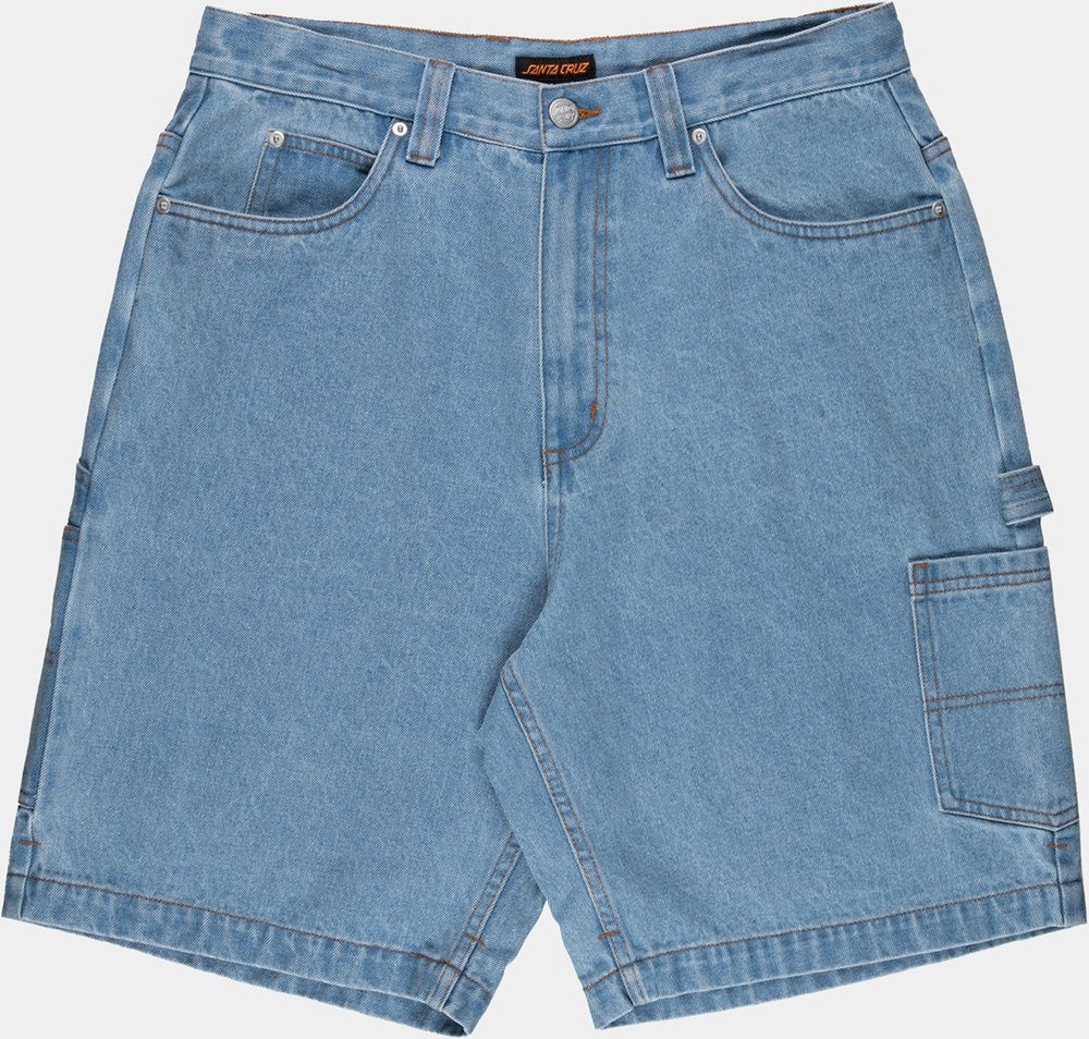 SantaCruzCarpenterBigShortsSCM-P3251StoneWash-32
