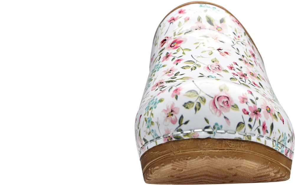 SanitaDamenClogOriginal-IlloOpen477647White-35