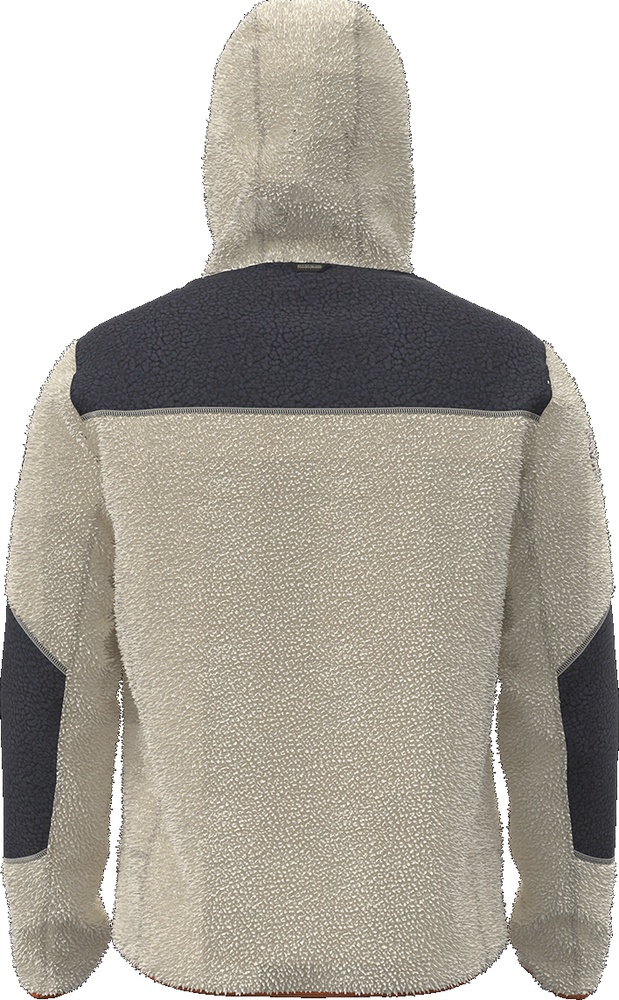 NapapijriHoodieYupikFzh3NP0A4GNSCbMm9-XS