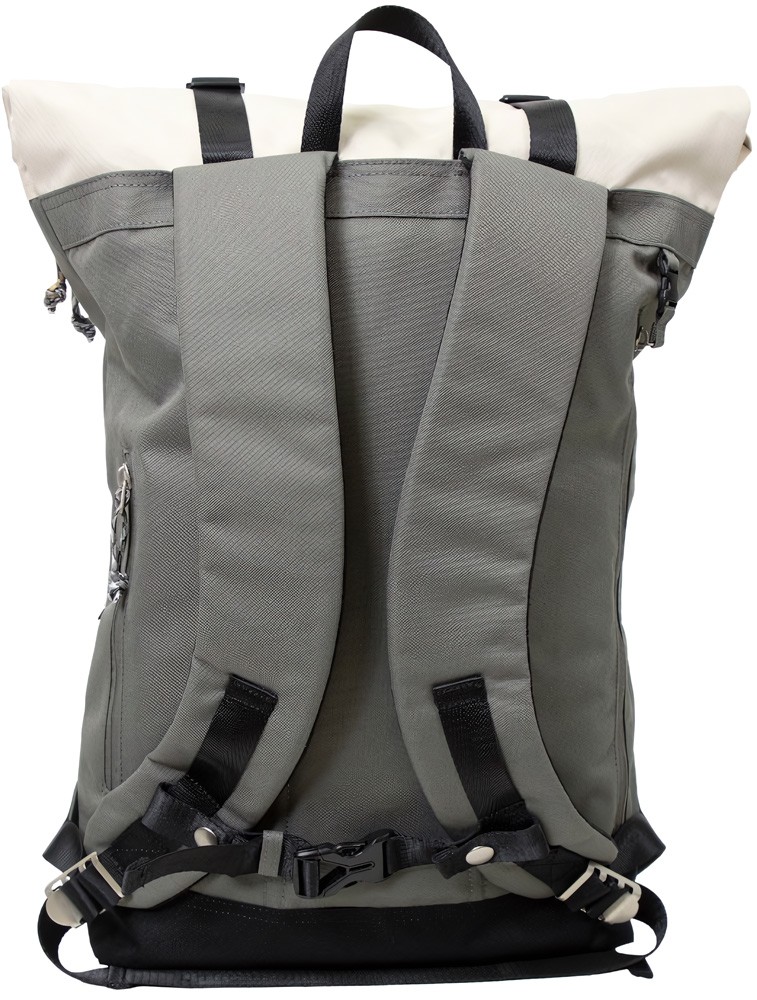 DoughnutChristopherRebornSeriesRucksackD195RE