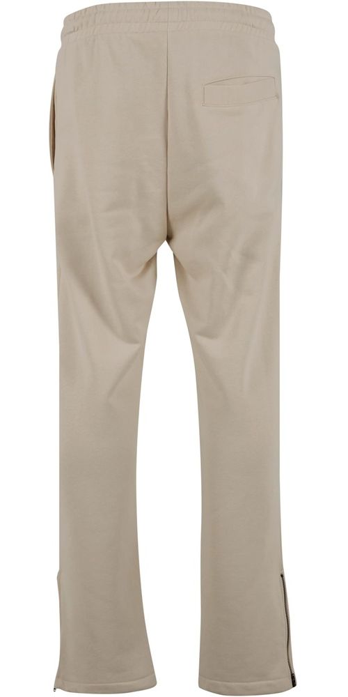 EckoUnltdCordingJogginghosenECKOSP1074Sand-3XL