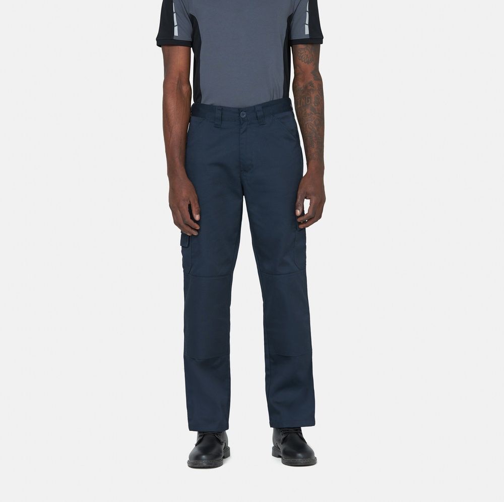 DickiesArbeitshoseEverydayTrouserDK0A867Q