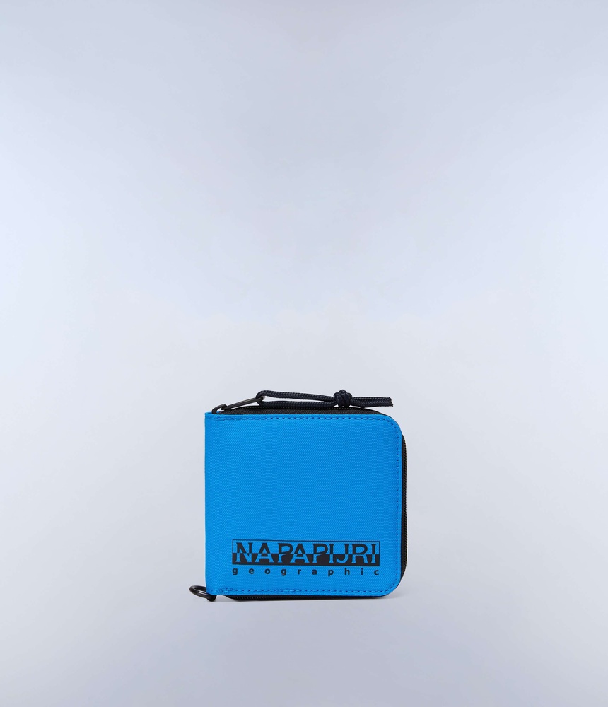 NapapijriPortemonnaieH-CalaltNP0A4IGH