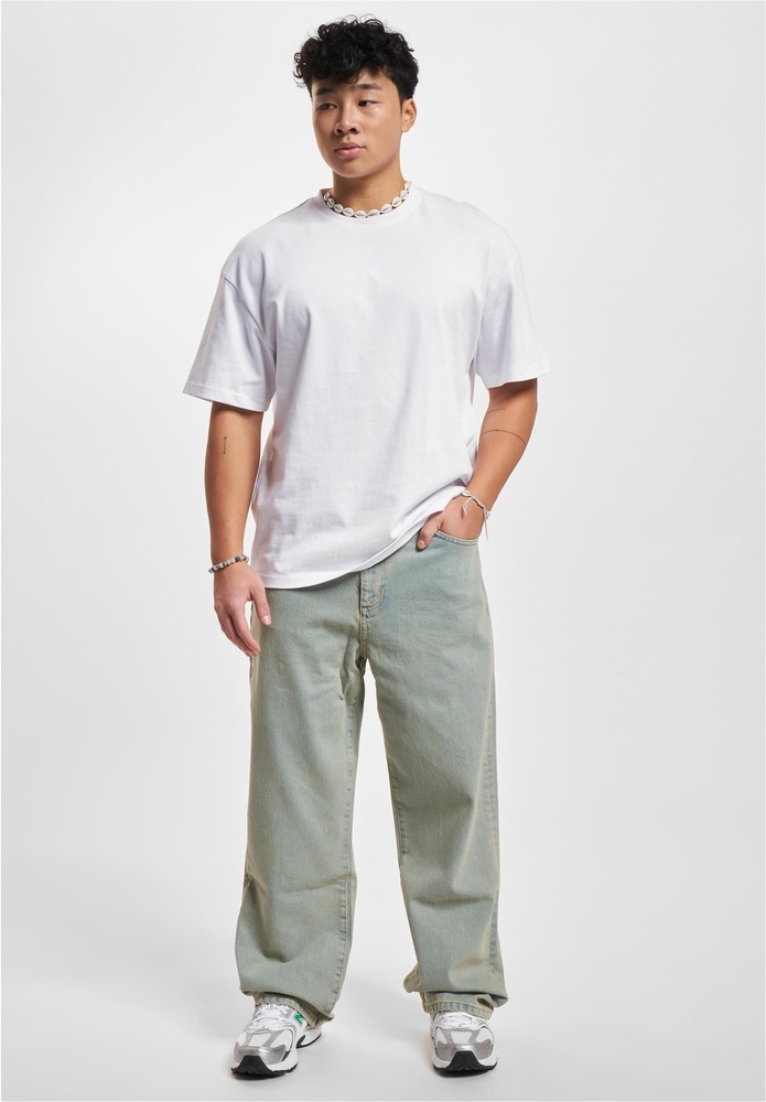 DEFJeansGoetheBaggysDFJS198