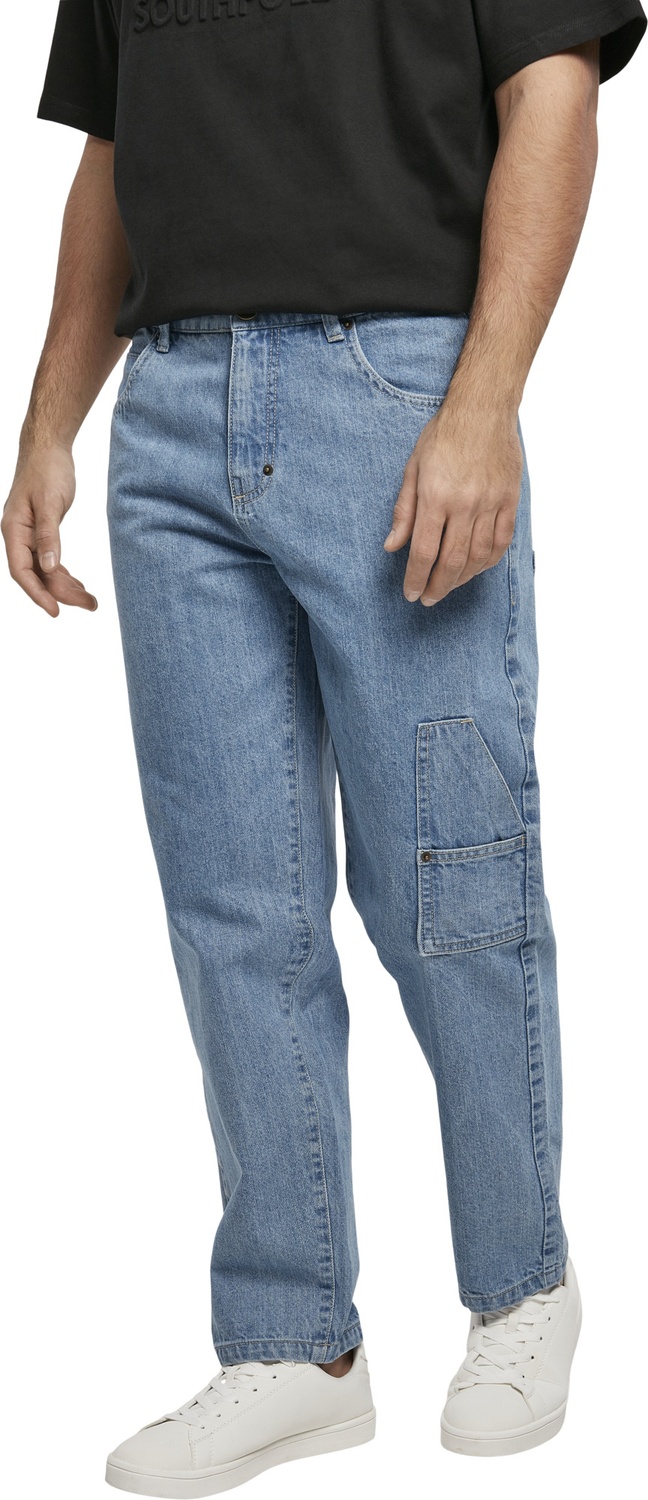 SouthpoleJeansScriptDenimMidBlue-30