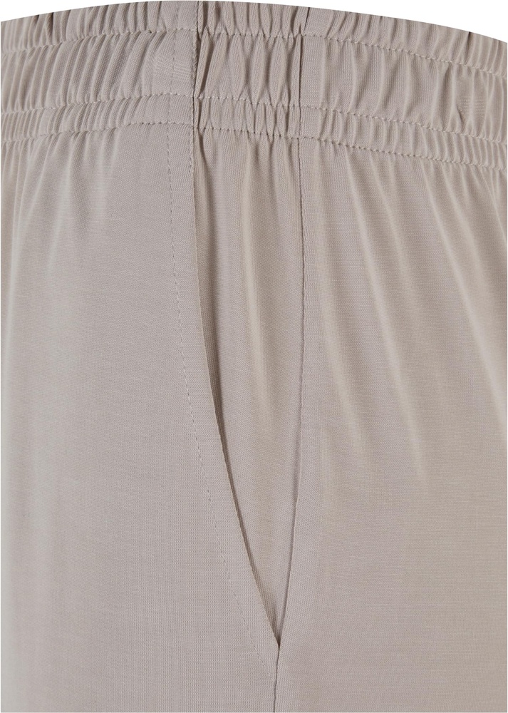 UrbanClassicsDamenHoseLadiesModalCulotte