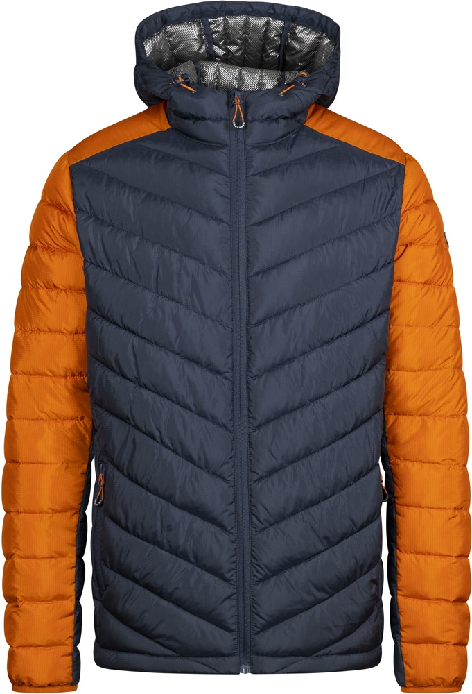 TrespassWinterjackeEriskaCasualJacket