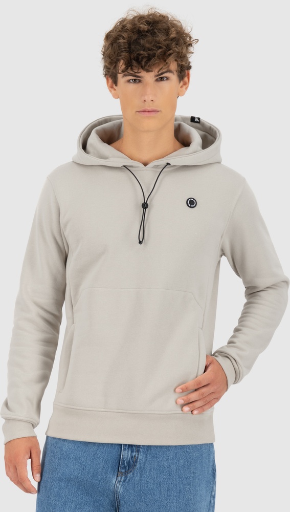 AlifeKickinHoodieCassianAKA31075-9999