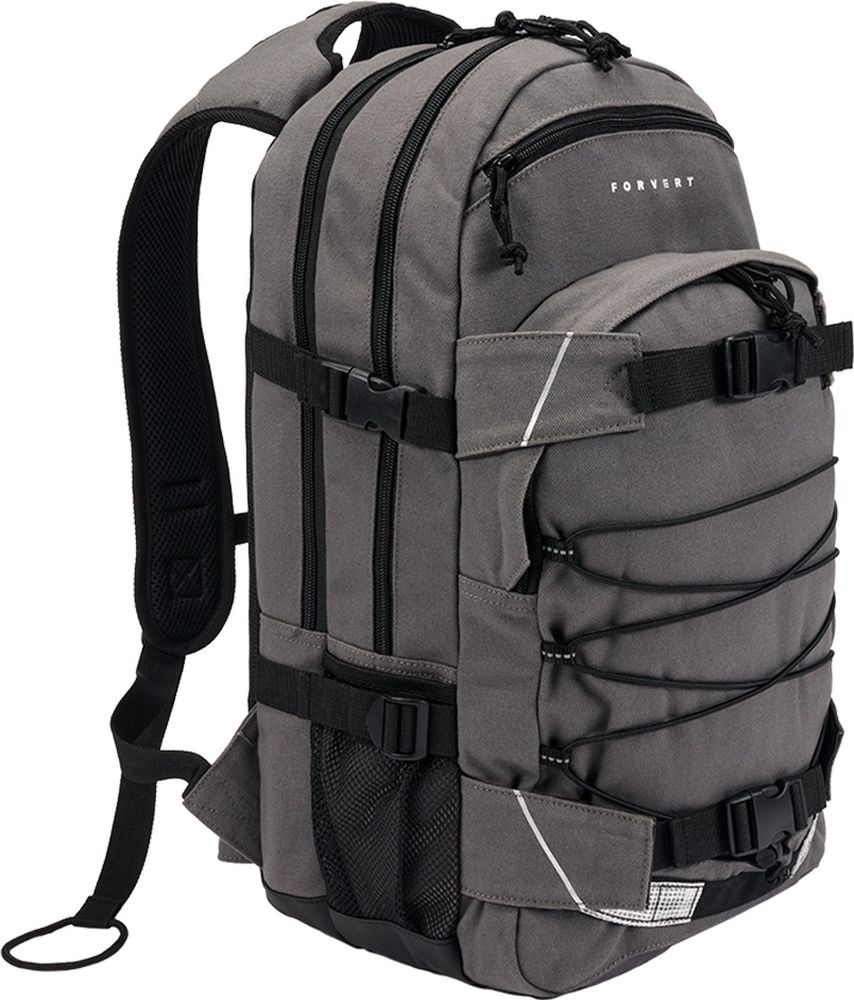 BranditForvertCanvasLaptopLouis8660