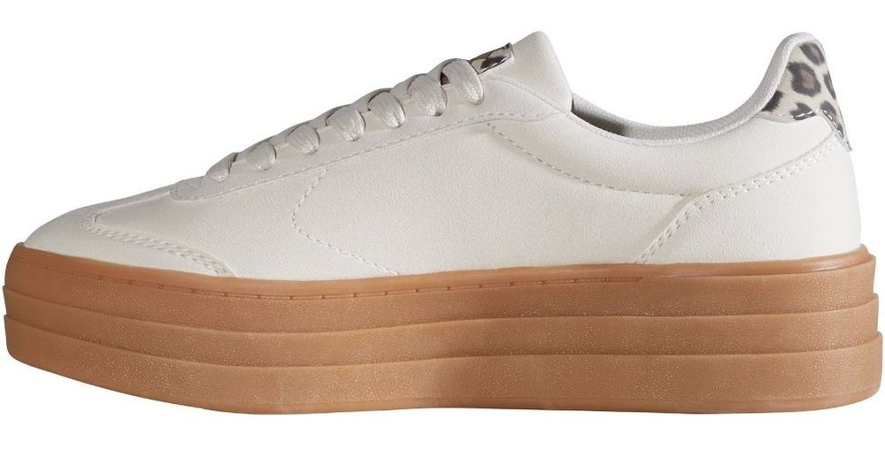 LottoDamenSneakerStackyAn2400483W