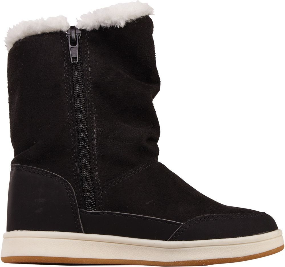 LottoKinderWinterschuheGramadaFurK2600520K