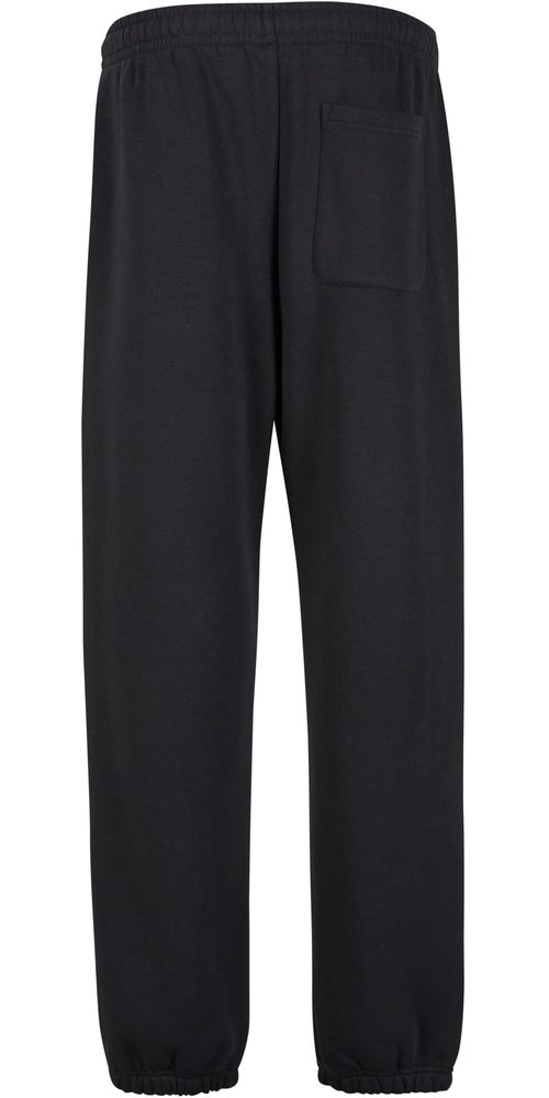 UrbanClassicsFluffySweatpantsTB6749