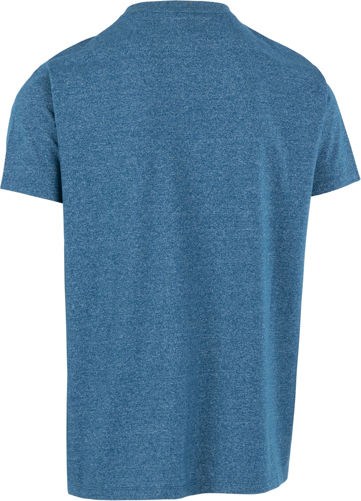 TrespassT-ShirtIdukki