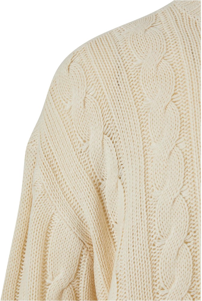 UrbanClassicsBoxySweater