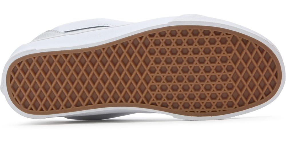 VansLifestyleSneakerKnuSkool0009QCVNYF9WhiteRed-47