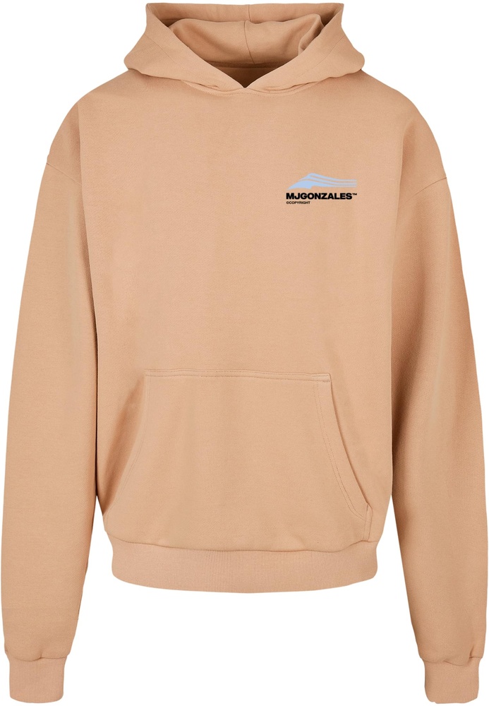 MJGONZALESWaveV1XHeavyOversizedHoodyMJG11669Unionbeige-3XL