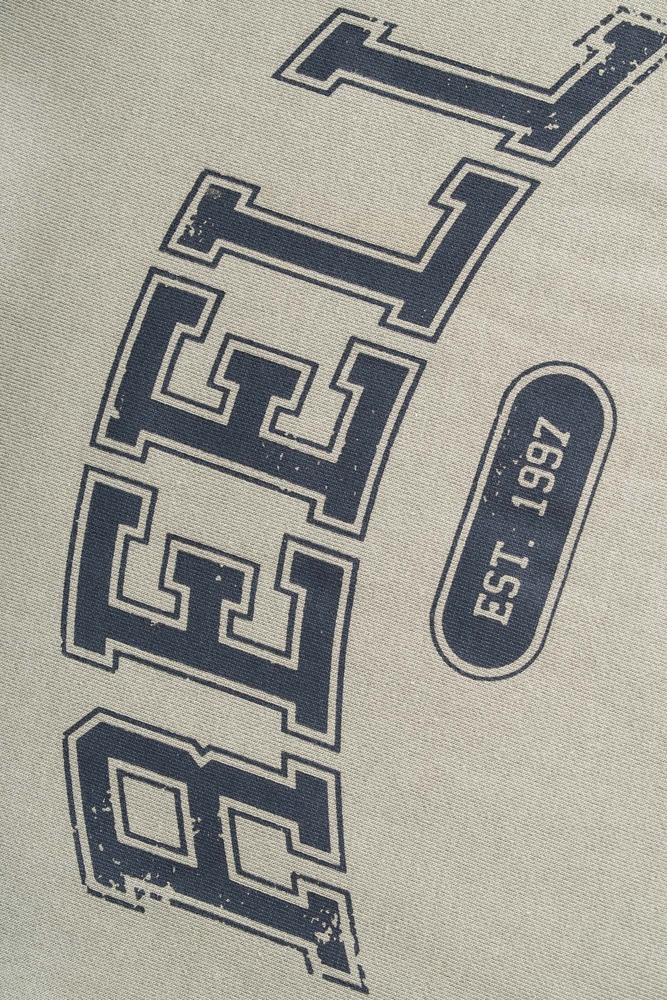 ReellSweatjackeTeamCrewneck1304-029-15-006GreenFog-XS