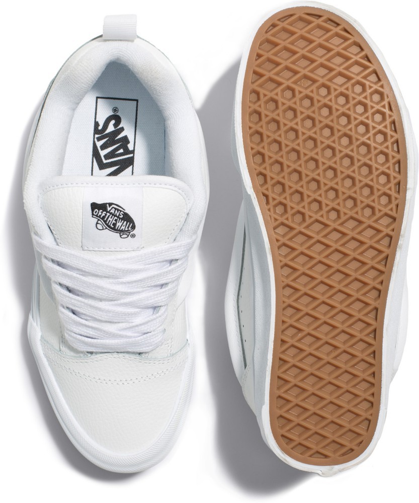 VansLifestyleSneakerKnuSkool0009QCVNW00TrueWhite-46