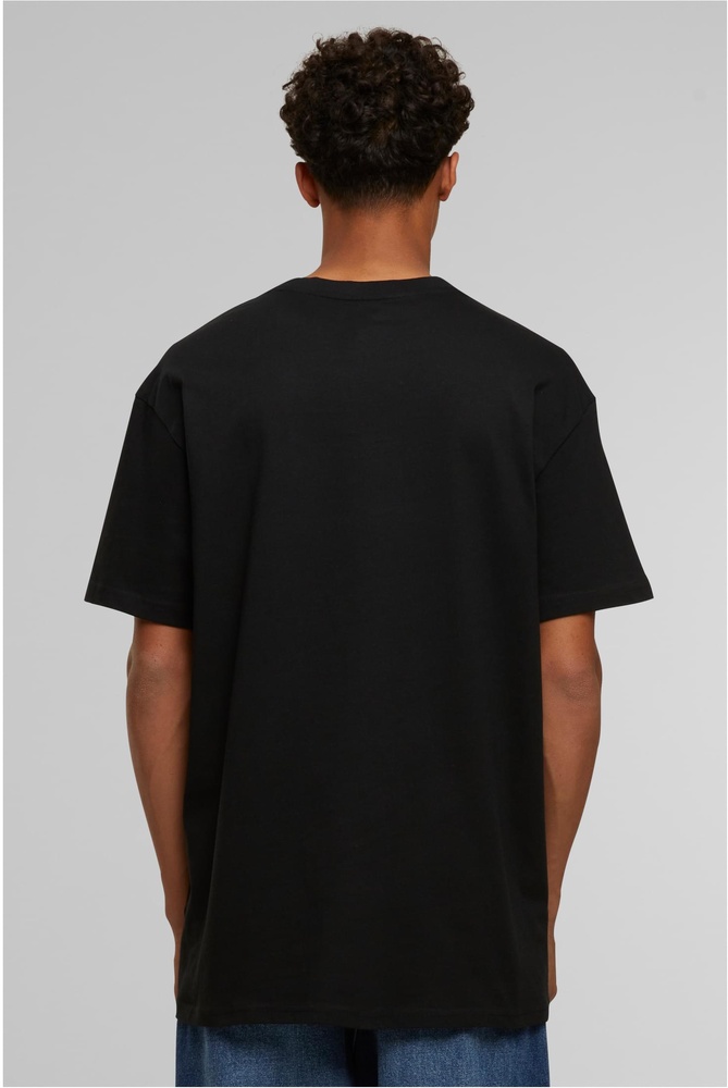 MTUpscaleNYGraffitiOversizeTeeMT3612Black-3XL
