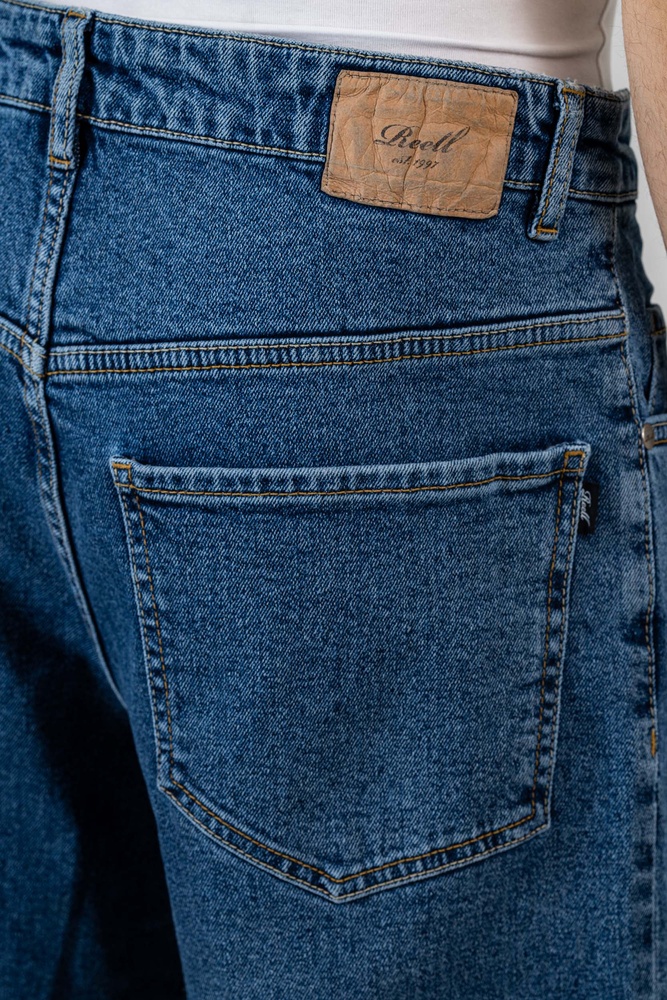 ReellShortSolidShort1201-017-02-001RetroMidBlue-26