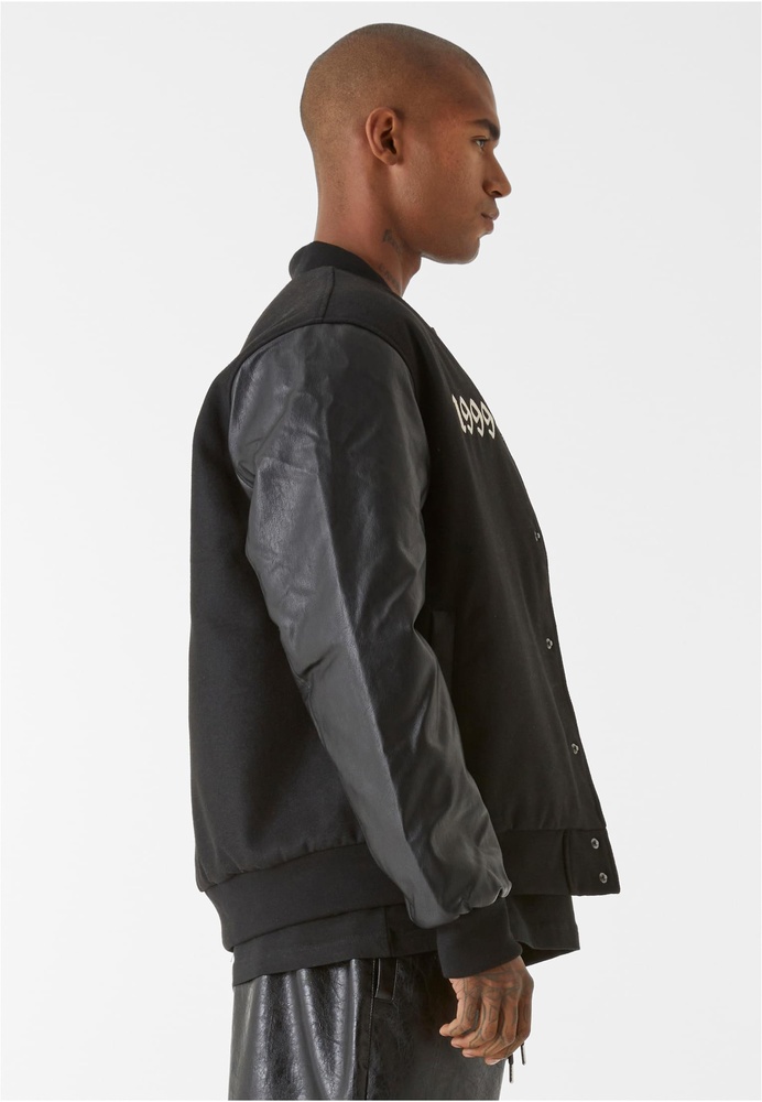 9N1MSENSEJackeCollegeJacketSENSE465