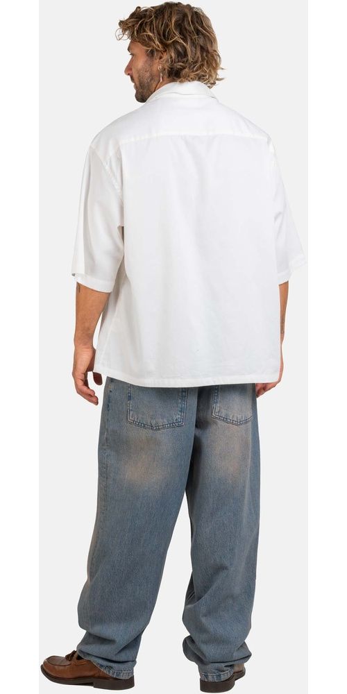 ReellJeanshoseOrganicBaggy1108-003-02-159Vintage1997-W24-L28