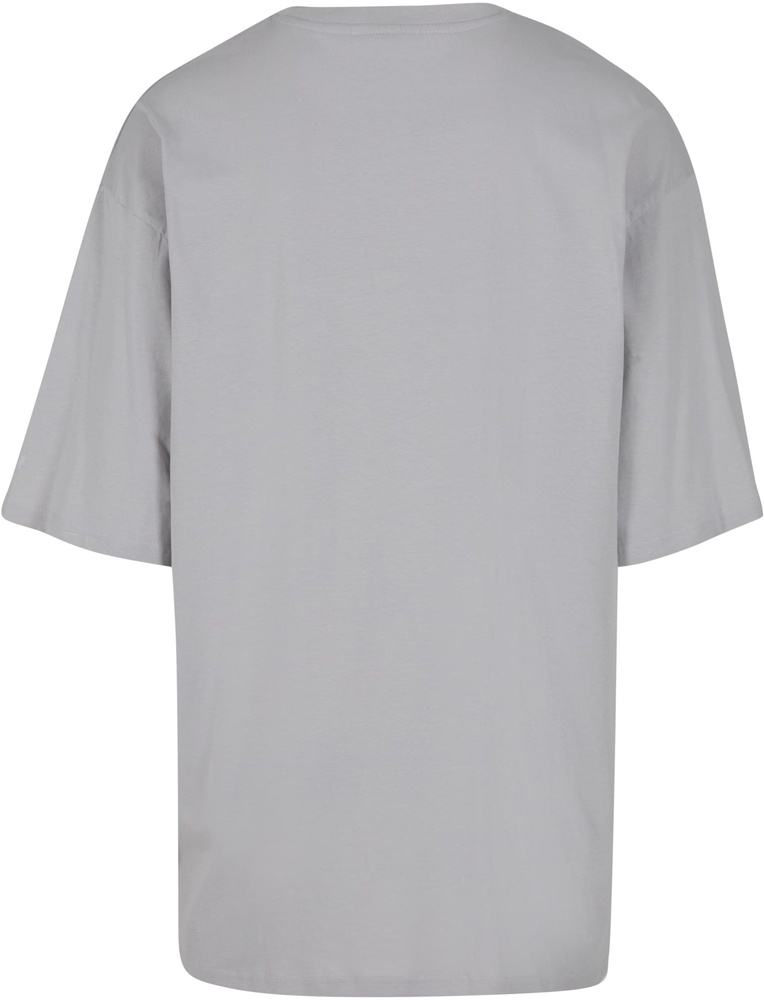 DEFBasicT-ShirtsDFTS242MicroChip-3XL