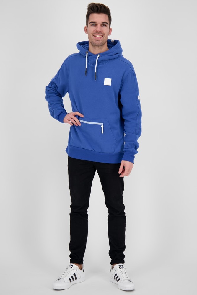 AlifeKickinTillAKSweatCobalt