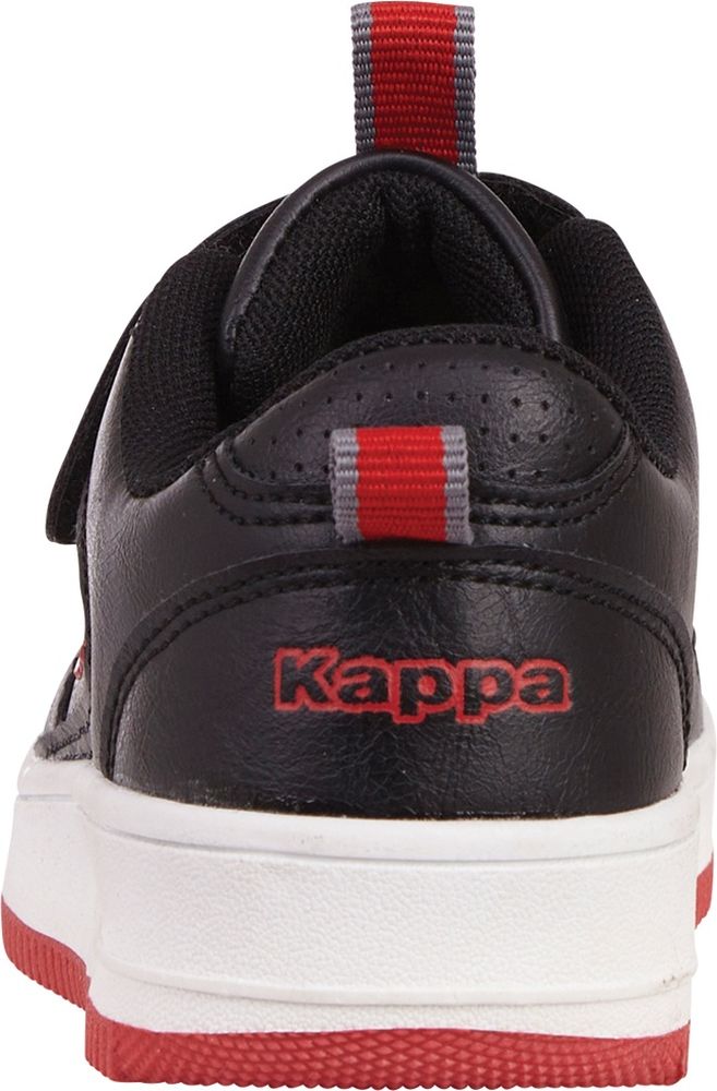 KappaSneakerfrKinder260989K
