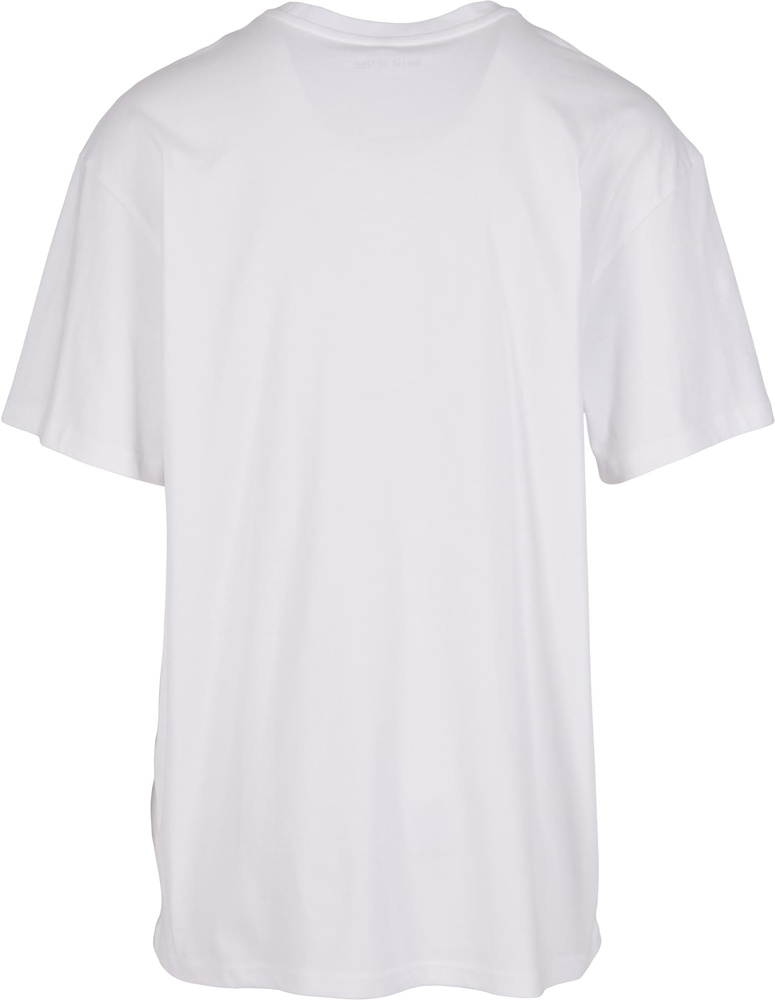 9N1MSENSEEssentialsT-ShirtSENSE756White-3XL