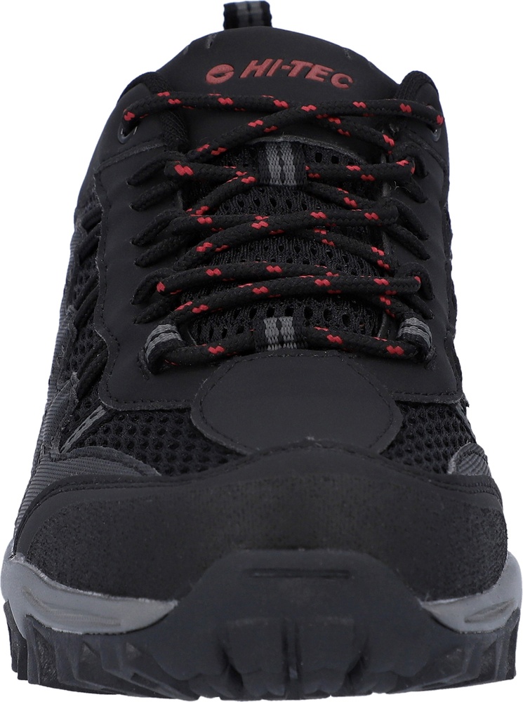 Hi-TecSneakerJaguarO006524BlackPicante-39