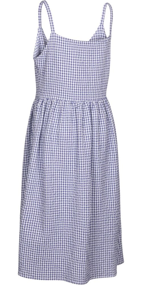 TrespassDamenKleidDorothy-Dress