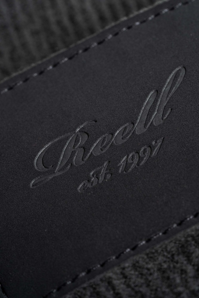 ReellJeanshoseSolid1123-002-01-001VulcanGreyCord-W24-L28