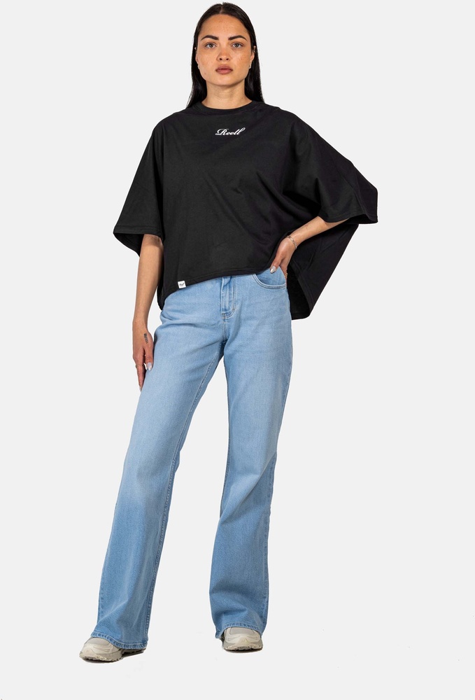 ReellDamenJeanshoseWomenHopeJeans2103-001