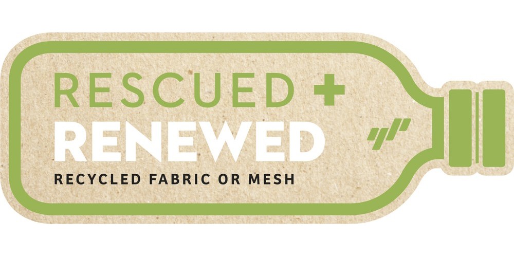 FlexfitCapYPCLASSICSRECYCLEDRETROTRUCKERCAP2-TONEBlackWhite