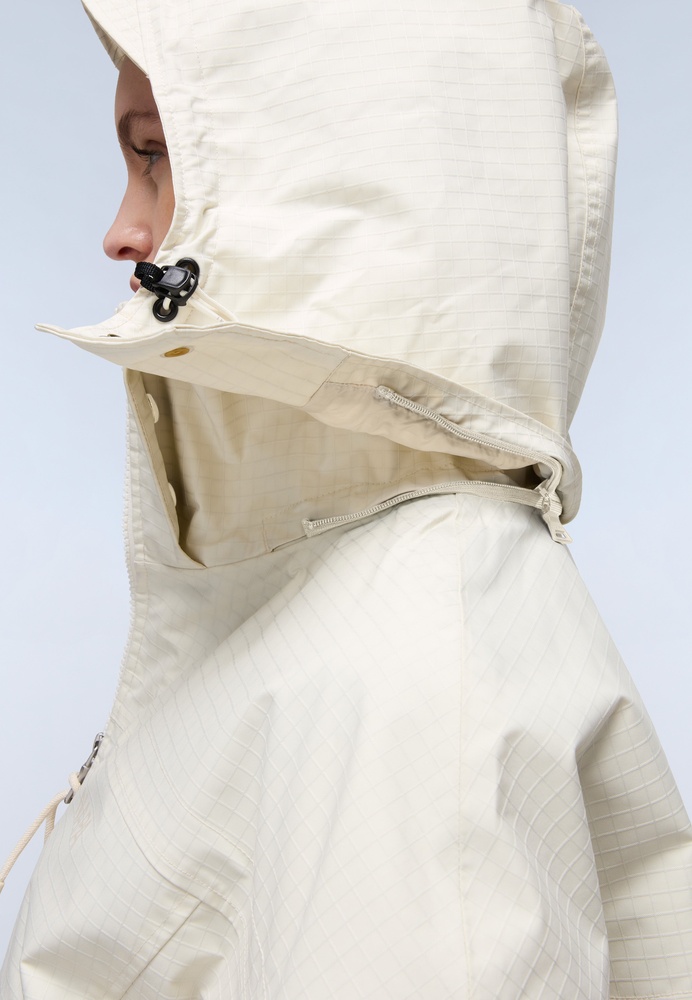 NapapijriDamenFunktionsjackeA-BiezWNP0A88W5