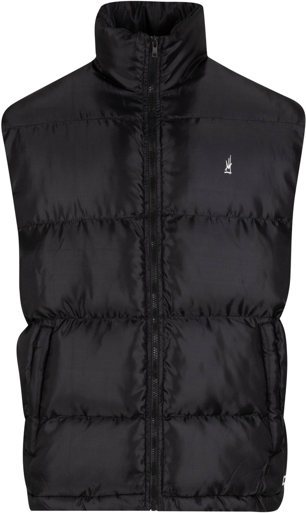 DangerousDNGRSWesteExpansionDGVE001