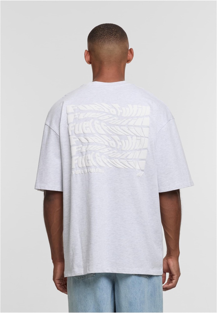 DEFFuelT-ShirtsDFTS259