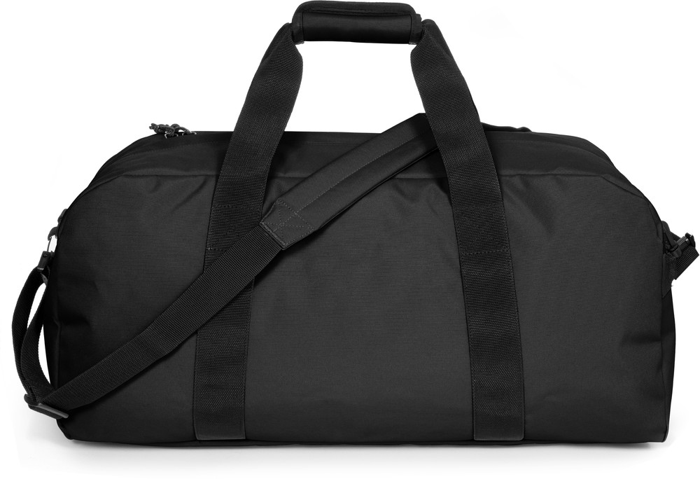 EastpakReisetascheStation-58Liter