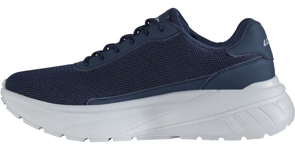 LottoSneakerVigortiv2400750UNavyGrey-36